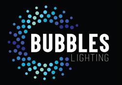 Bubbles Lighting