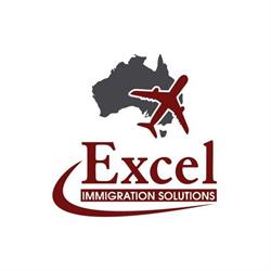 Excel Immigration Solutions