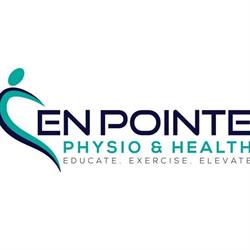 En Pointe Health