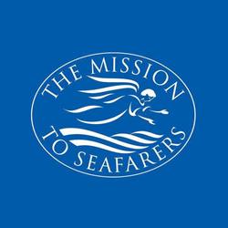 The Mission to Seafarers Victoria