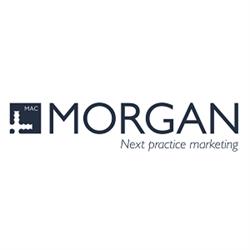 MacMORGAN Next Practice Marketing