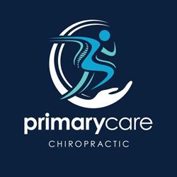 Primary Care Chiropractic