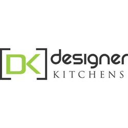 Designer Kitchens