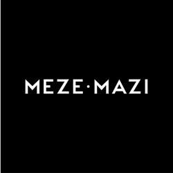 Meze Mazi