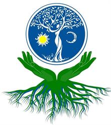 La Pachamama Natural Health
