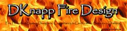DKnapp Fire Design