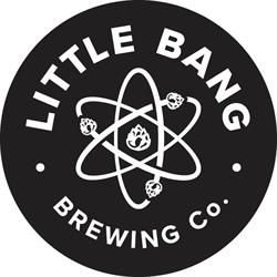 Little Bang Brewing Company