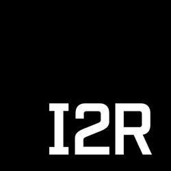 I2R Group (Integrated Industries Riverina)