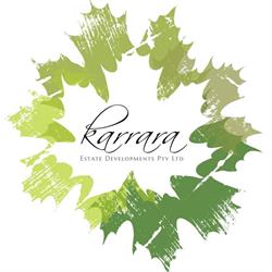 Karrara Estate