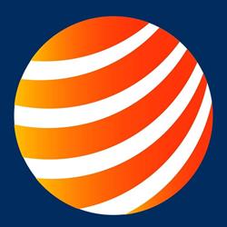 MGL Logistics
