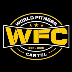 World Fitness Cartel