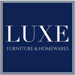 Luxe Furniture & Homewares