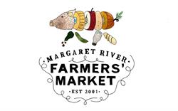 Margaret River Farmers Market