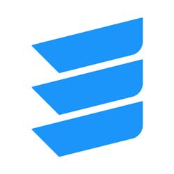 Elevate Health