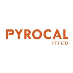 Pyrocal Pty Ltd
