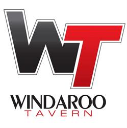 Windaroo Tavern Pty Ltd