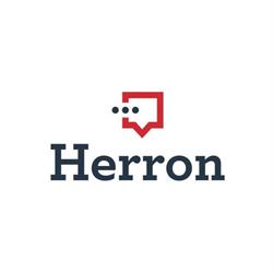 Herron Accountants