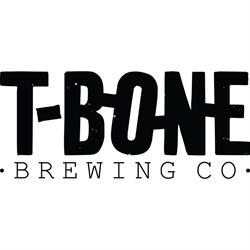 T-Bone Brewing Co.