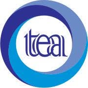 Tax Experts Accountants
