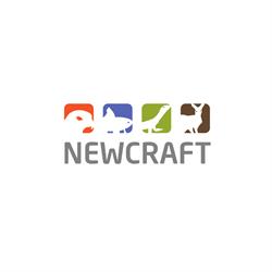 Newcraft