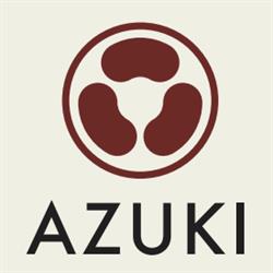 Azuki Bakery
