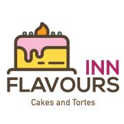 Flavours Inn