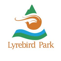 Lyrebird Park - Camp & Conference Centre