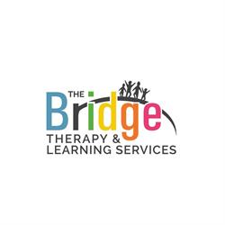 The Bridge Therapy & Learning