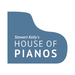 Stewart Kelly's House of Pianos - Piano Shop Melbourne & Music Academy