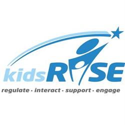 KidsRISE