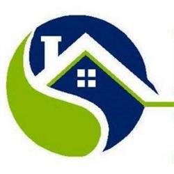 Discover Real Estate