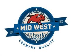 MidWest Meats Pty Ltd