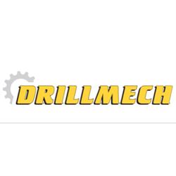 Drillmech Engineering & Hydraulic Services