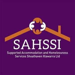 SAHSSI