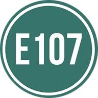 Elevation107