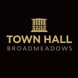Town Hall Broadmeadows