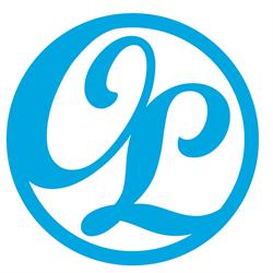 Oswald Legal