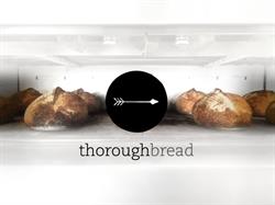 Thoroughbread