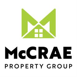 McCrae Property Group