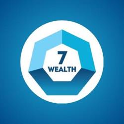 7Wealth