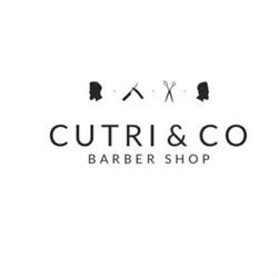 Cutri & Co. Barber Shop