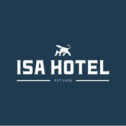 Isa Hotel