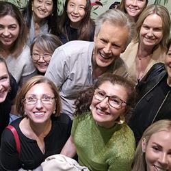 Wahroonga Valley Dentistry