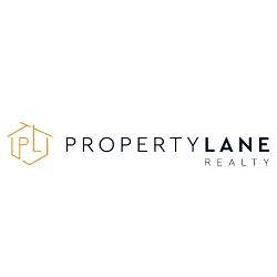 Property Lane Realty