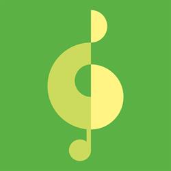 Clavier Music & Art