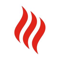 Regency Fireplace Products