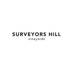 Surveyors Hill Vineyards