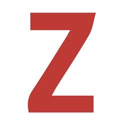 Zambeekas Restaurant