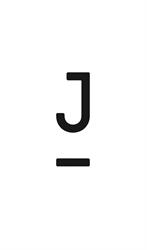 Journeyman