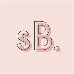 Studio Benicky